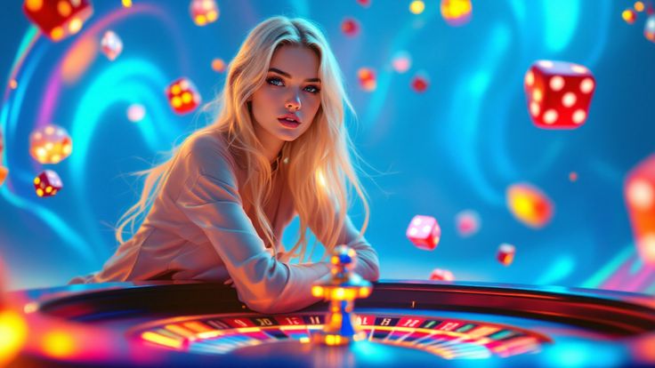 bet4bettor پاکستان ریئل منی گیمز