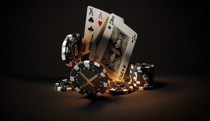 bet4bettor پر آن لائن سلاٹس کے بارے میں