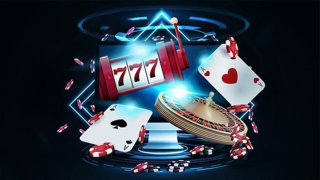 پاکستان کے bet4bettor کھلاڑیوں کے لیےجیک پاٹ گیم