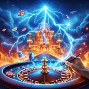 bet4bettor پاکستان کیسینو میں بلیک جیک گیمز