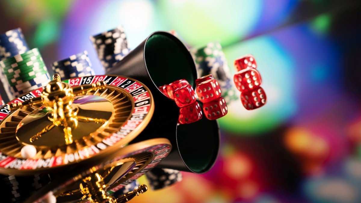 bet4bettor کیسینو میں بکراٹکھیلیں