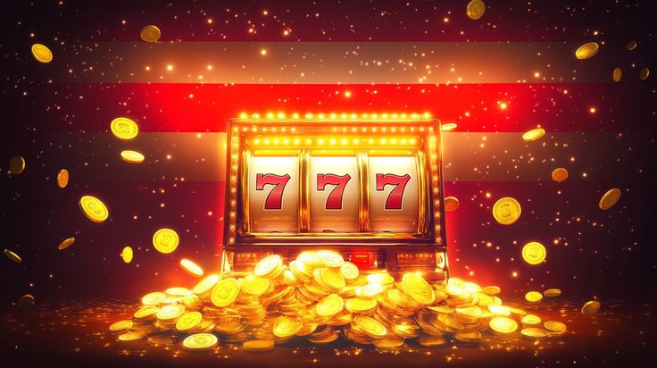 bet4bettor کیسینو میں پوکر گیمز