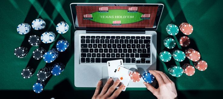 bet4bettor کھلاڑیوں کے لیے لائیو کیسینو سیکشن