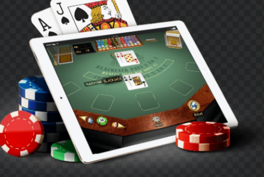 bet4bettor میں پاکستان کے کھلاڑیوں کے لیے ٹاپ گیمز