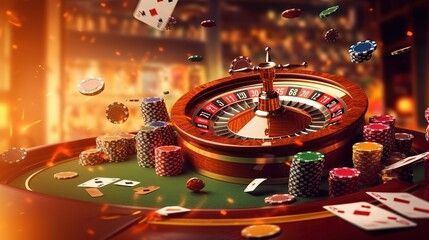 ایک اکاؤنٹ بنائیں یا bet4bettor کیسینو میں لاگ ان کریں۔