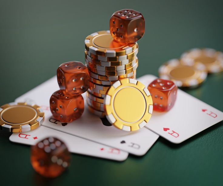bet4bettor سائٹ پر خرید بونس کے ساتھ سلاٹس