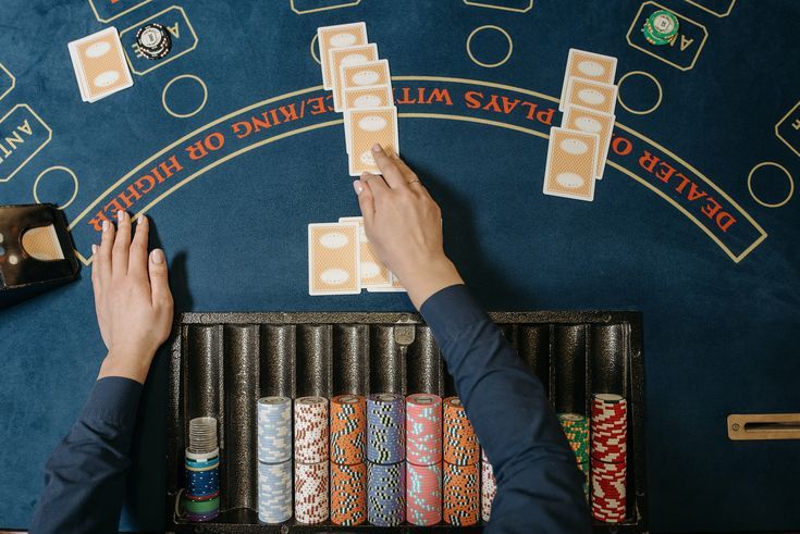 bet4bettor سائٹ کے لیے آن لائن گیمز فراہم کرنے والے