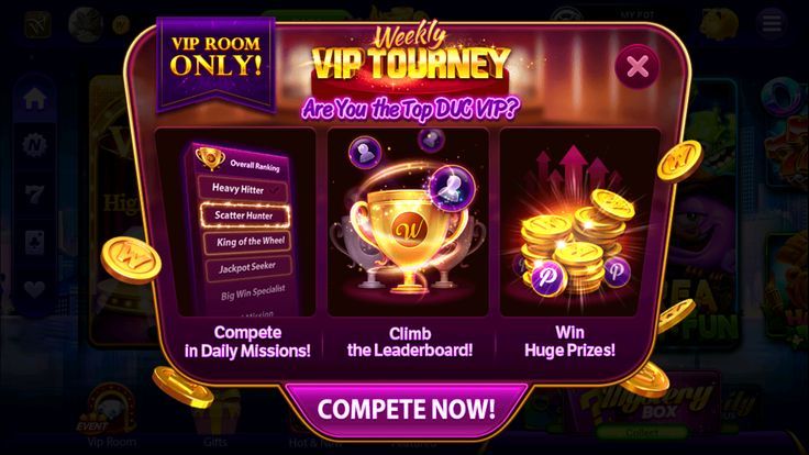 پاکستان میں bet4bettor کا آن لائن کیسینو سیکشن کھولیں۔