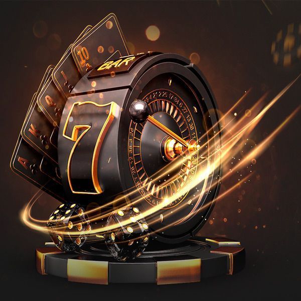 bet4bettor کیسینو میں ایک آن لائن گیم کا انتخاب کریں۔