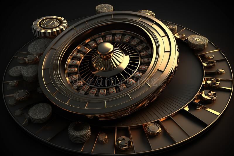 bet4bettor کیسینو میں سلاٹ کھیلنا شروع کریں۔