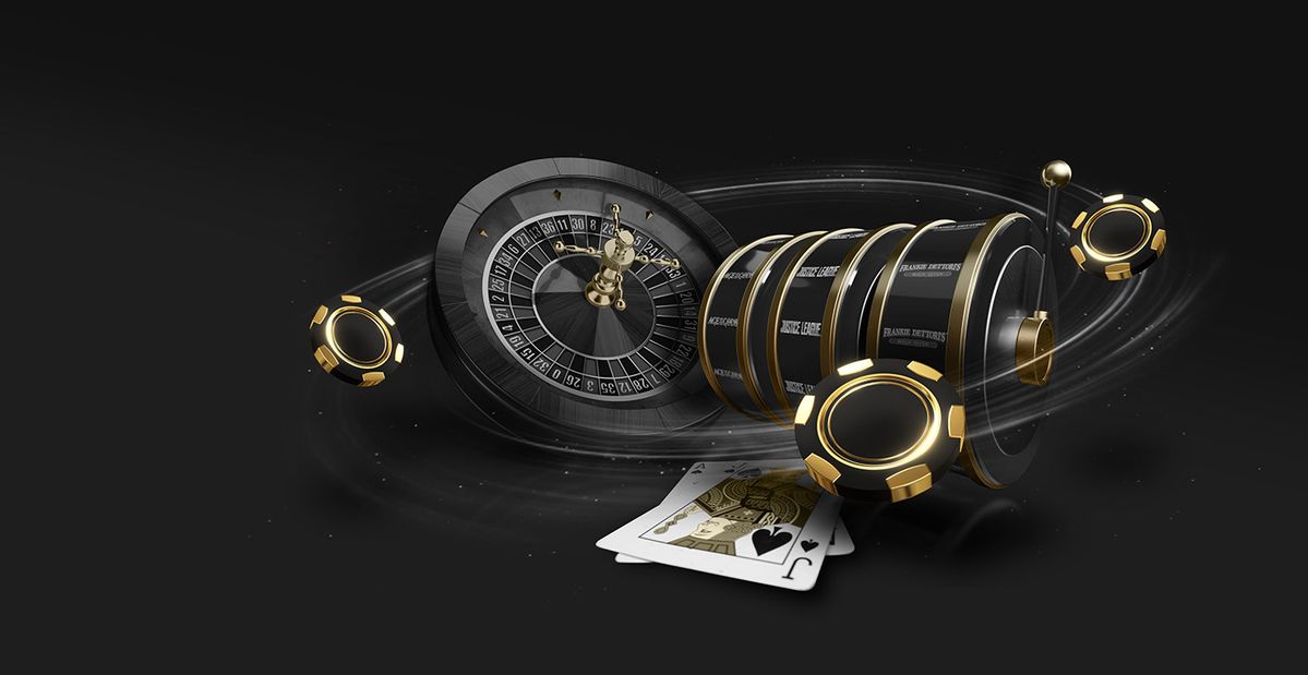پاکستان کے نئے bet4bettorکیسینو کھلاڑیوں کے لیے خوش آمدید بونس