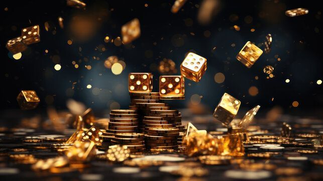 bet4bettor آن لائن کیسینو میں اصل گیمز