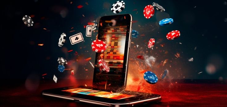 bet4bettor ویب سائٹ پر کریش گیمز - فوری گیمز دستیاب ہیں۔