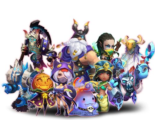 bet4bettor پاکستان ریئل منی گیمز