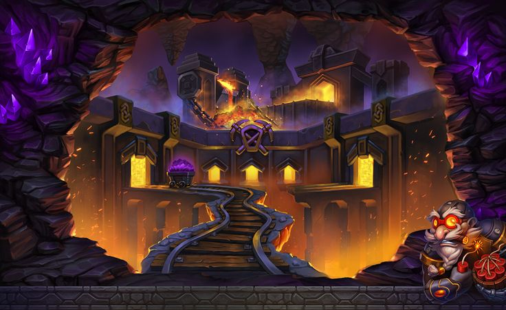 bet4bettor پاکستان ریئل منی گیمز