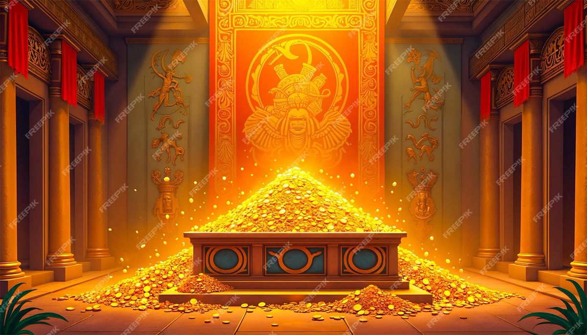 bet4bettor پاکستان ریئل منی گیمز